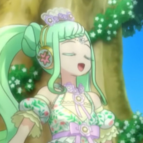 선샤인 벨 - 파라라