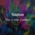 Artwork for TULVAN - This is for Carola (original mix)