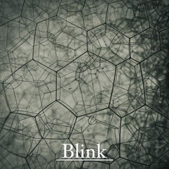 Blink (Free Download)