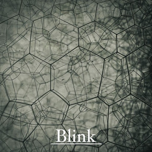 Blink (Free Download)