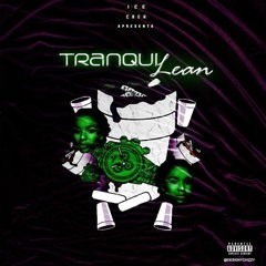 ICE CREW- Tranquilean[Hosted by Bolteraz].mp3