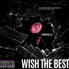 Wish The Best