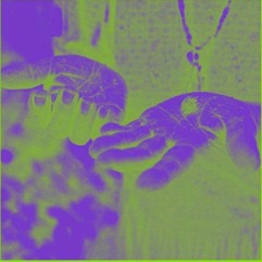 SAGO JOURNAL x MOTORMOND AMBIENT MIX (MAR 28 2024)