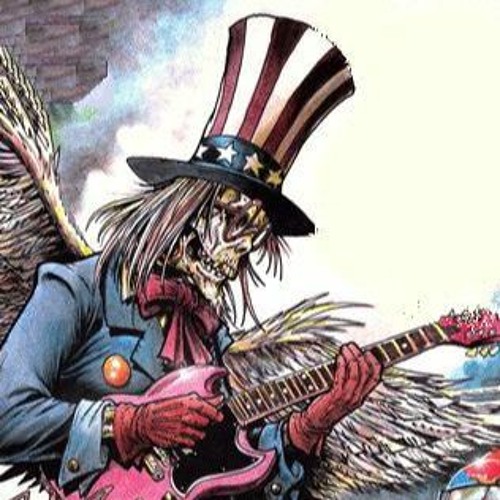 Sbg2 - 10 - 16 - 21