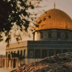 هزتني نسمات الليالي:"  أداء علي محمد زاهر إدريس