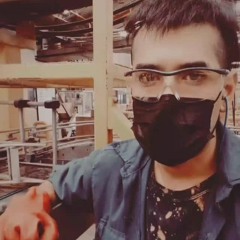 Mnemoistc - Randomized