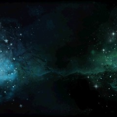 Signal Blue