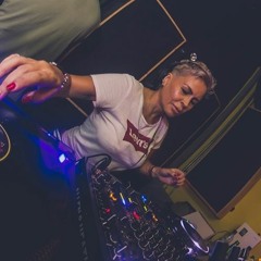Klinks ExclusiveSet Elektradeejay