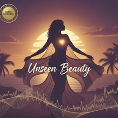 UNSEEN BEAUTY