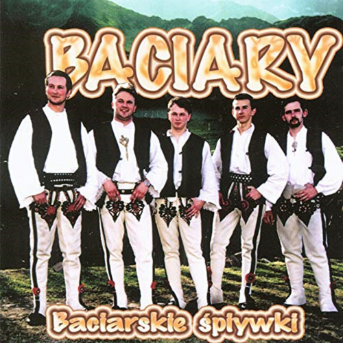 Cygansko nuta