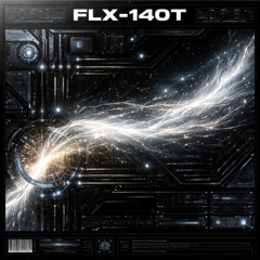 FLX-140T