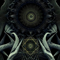 Dark Mantra & Triguna - Only The Beginning (Preview)