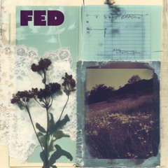 FED — Spring 2025 Mix