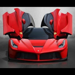 James Hype, Miggy Dela Rosa - Ferrari (Max BG & Danny BG feat. G. Zaikov Free Bootleg)