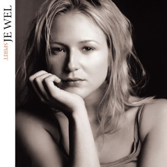 Songs Of Freedom (Studio Outtake)