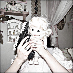 sosyopat
