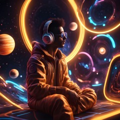 Voyage