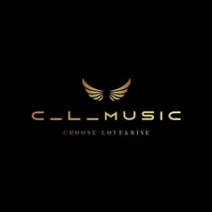 Screwdriver Vs Jam - Above & Beyond (C_L_Music Mashup)