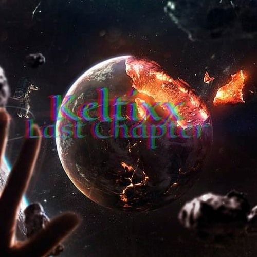Last Chapter