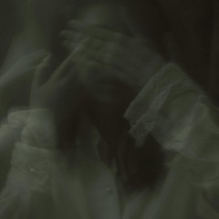 DREAMSTATE