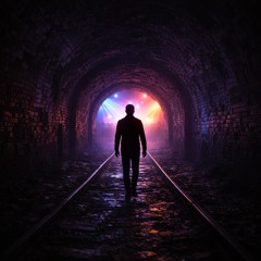 To the end of the line