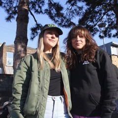 Moxie w/ Tasha (Neighbourhood) 020425