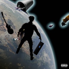 Extra | Juice WRLD |