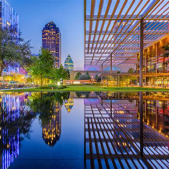Best Things To Do In Dallas Tours Reviews