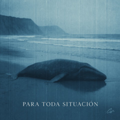 Prueba a hacer algo más de esfuerzo