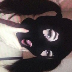 katy perry - i kissed a girl (dancing in slow motion remix)