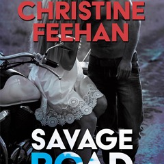 [PDF]✔️Download Savage Road (Torpedo Ink  7)