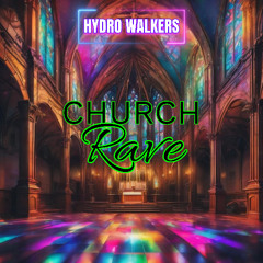 Christian EDM MainStage 🔥