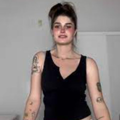 Nuevo [Video] Mujerdebuenapasta Hot Tub Mujerdebuenapasta 601 Mujerdebuenapasta601