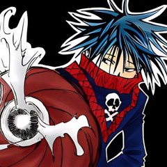 collab w obscqure @ 1:18