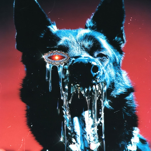 "RAZOR" ~ The Prodigy x Breakbeat x Electro Punk Type Beat | Alternative Hip Hop Instrumental 2025