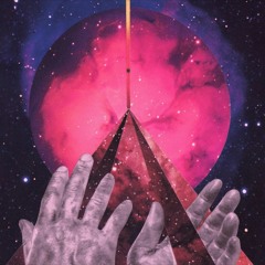 A.L.I.S.O.N - Space Echo