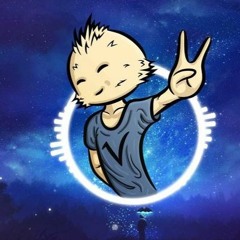 Vexento tracks!