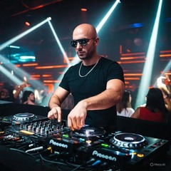 Mix Session (Nov 24).mp3