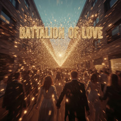 Battalion of Love