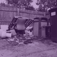 Hevun (Instrumental)