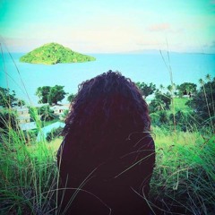 CIQOMI AU LEDUA FT NATALIE Remix