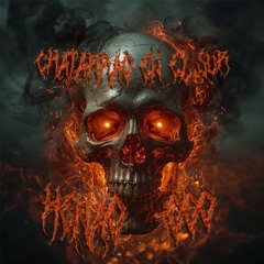 SOLO CHATARREO EN EL SUR! - HENAO 969 DJ