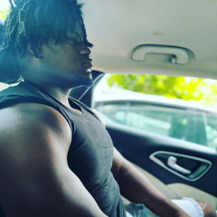 Jaymoneysavagepart1.m4a