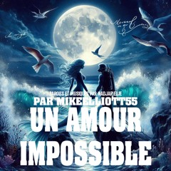 Amour Impossible(Version hebraique)
