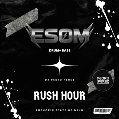 RUSH HOUR