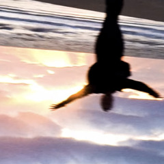 C THE DESTINATION - Cookietchim Remix