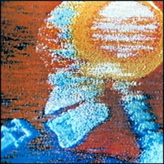 382