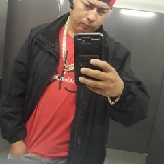 The Best Of Raulin Rodriguez JUEPUTA ROMOOOOOO