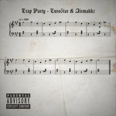 Trap Party (Classical Piano Version)