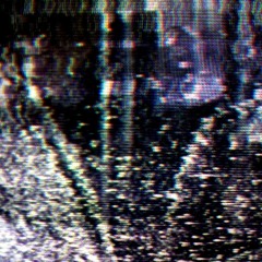 #Z - Glossolalia; Losing Ctrl [VHS Mix, single 2017]